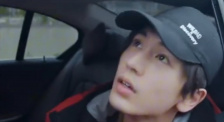 交换秘书hd中字在线播放